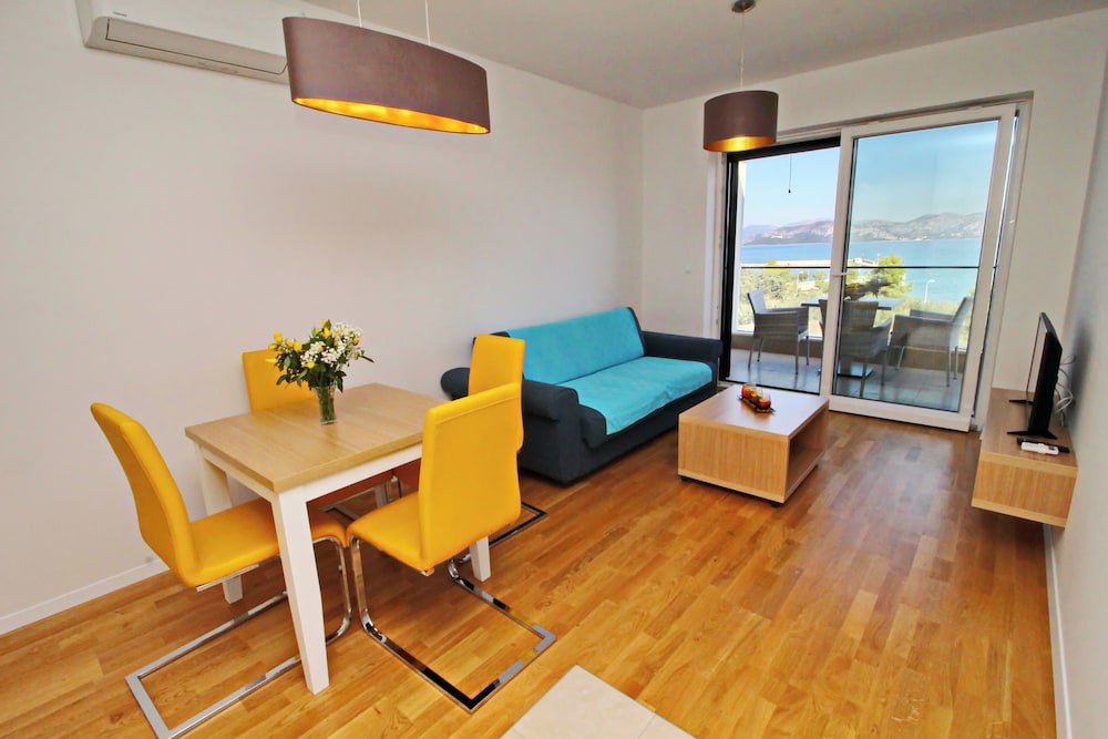 Fancy Apartments Kula