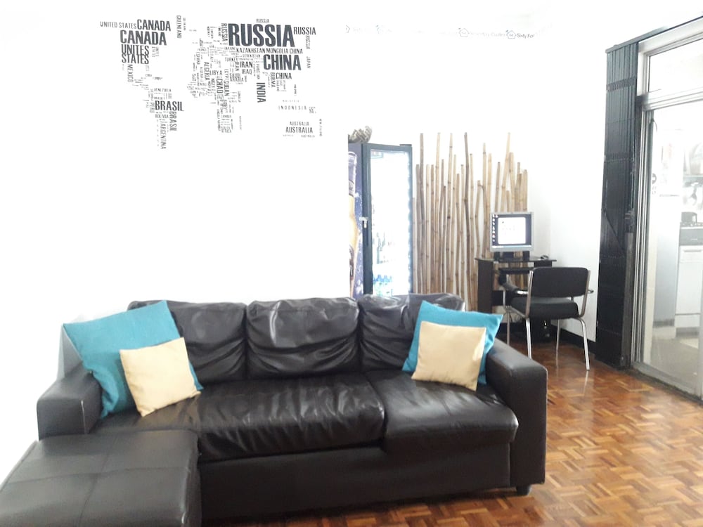 Villa64 - Hostel