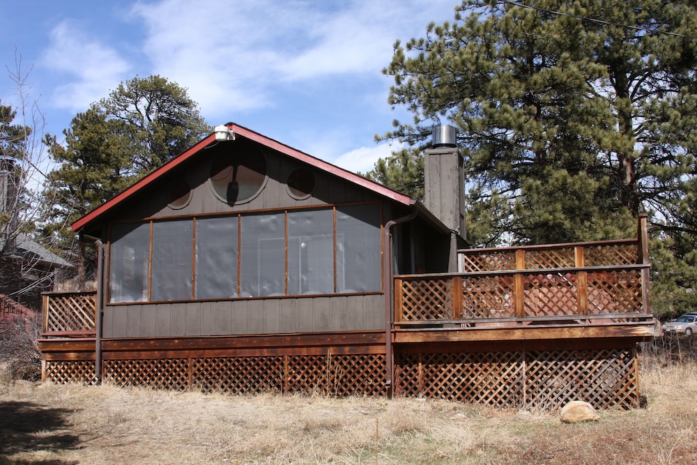 Brynwood on the River - Property Image 109