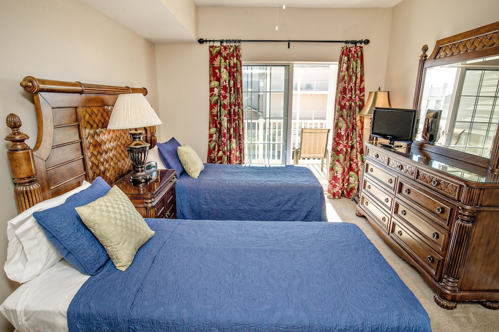 Coconut Grove 204 Villa 5 bedroom By Affordable Large Properties
