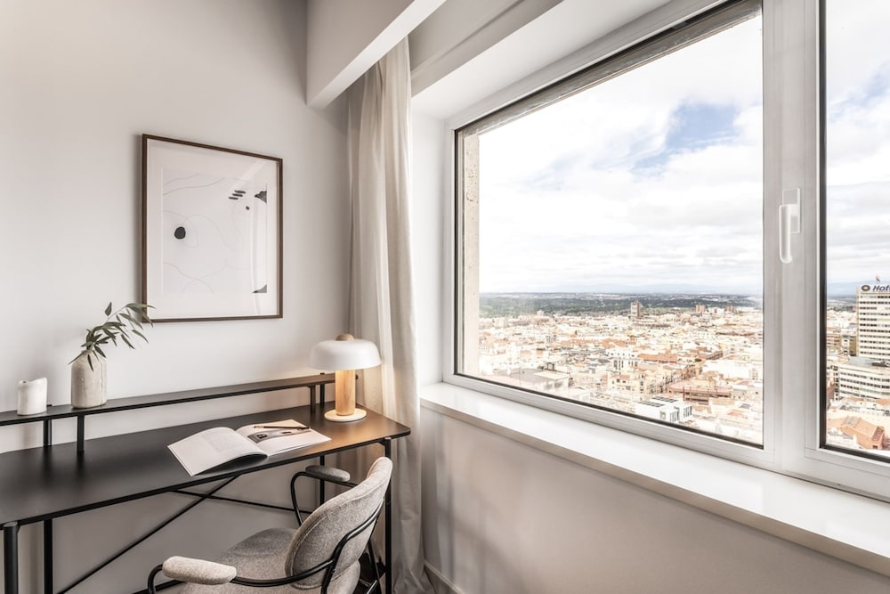 Valier - 2 Bedrooms and Pool in Centro