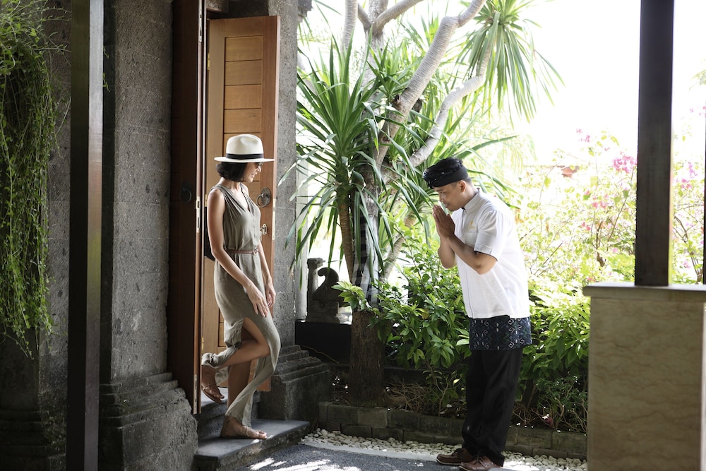 Photo 50