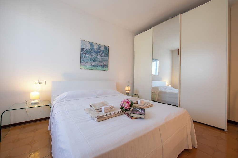 Casa di Paola photo 3