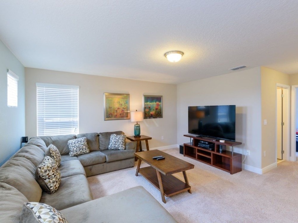 Fv61781 - Solterra Resort - 5 Bed 4.5 Baths Villa - Image 5