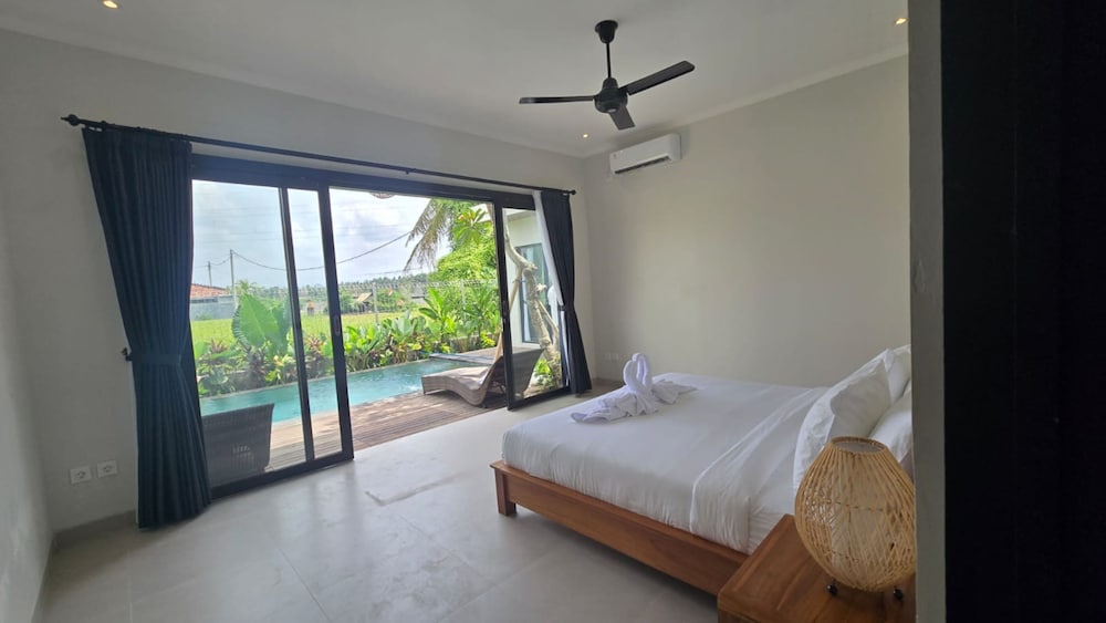 Adyatma Ubud