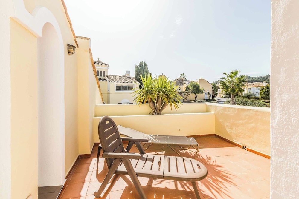 Villa Las Brisas 87