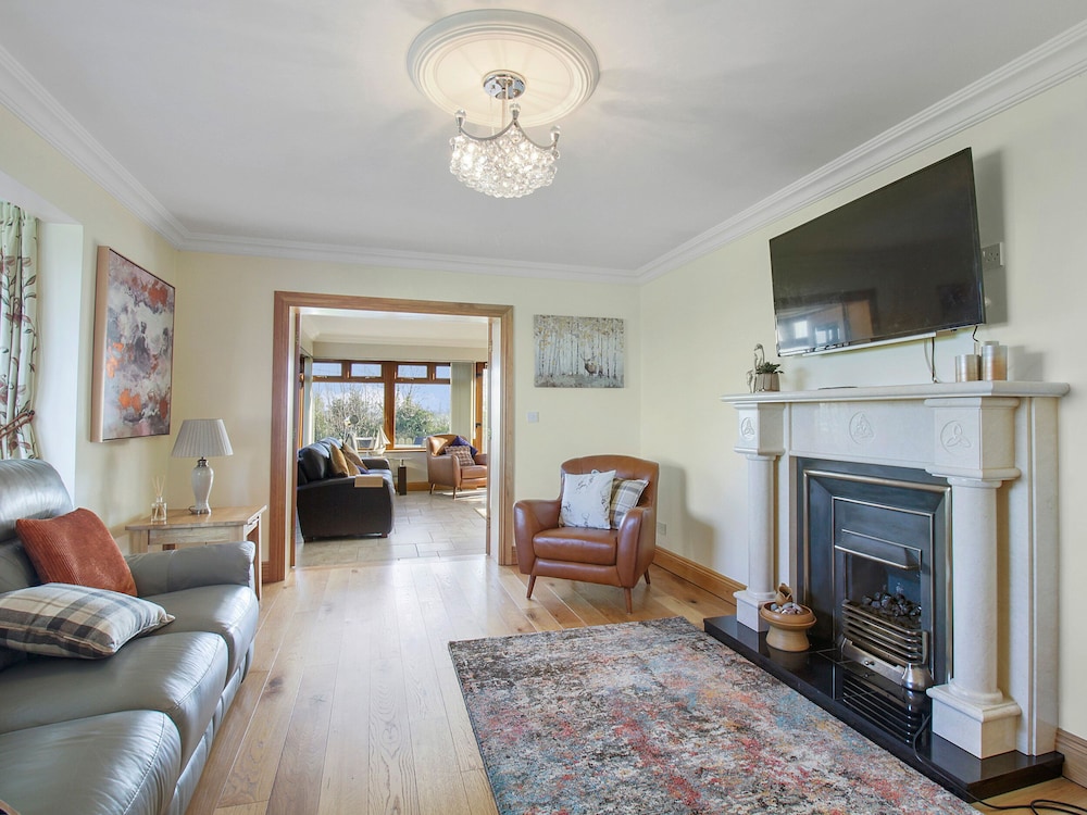 Rose Cottage