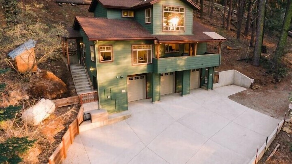 Photo 12