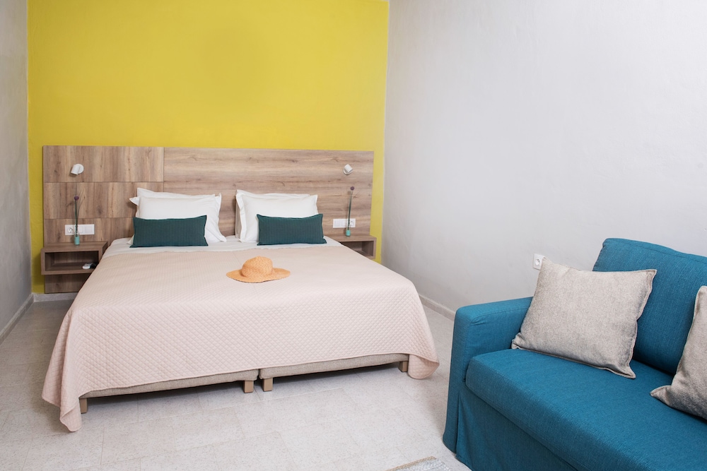 Plakias Riviera photo 5