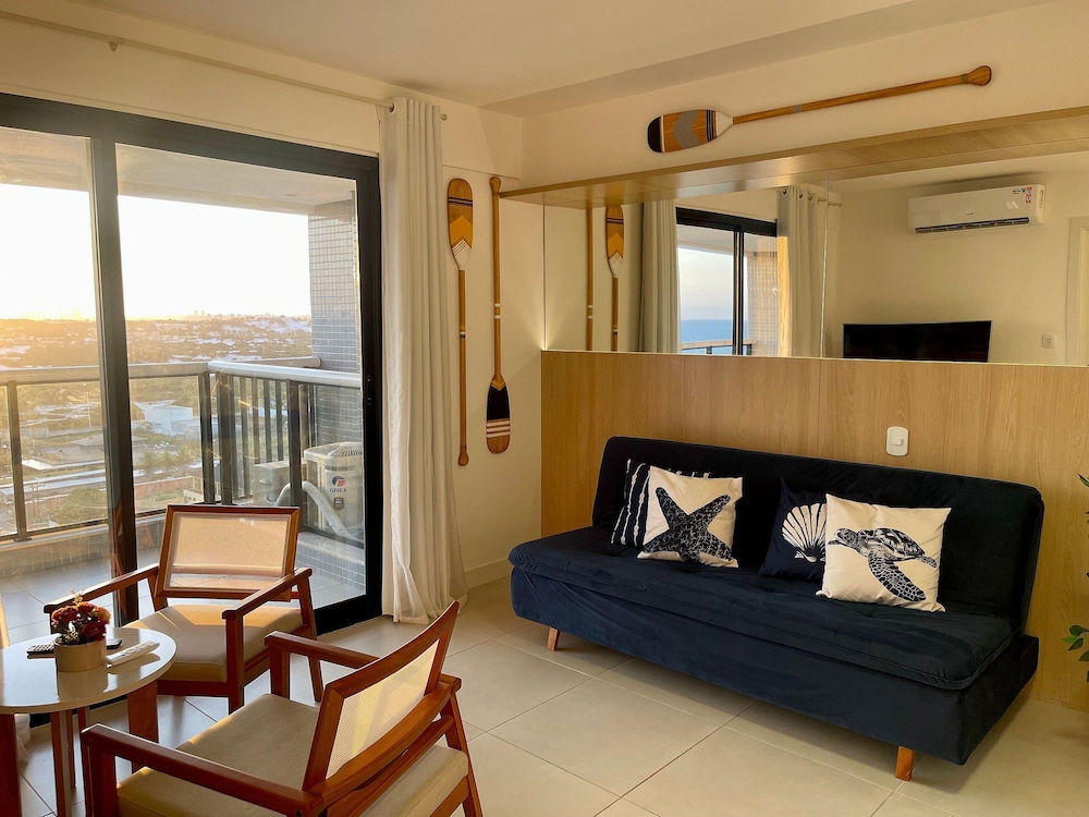 Premium Stella Maris by VLV Stays