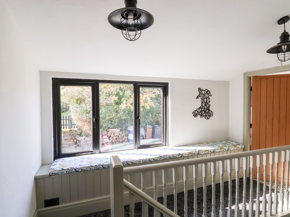 3 Penllan Cottages