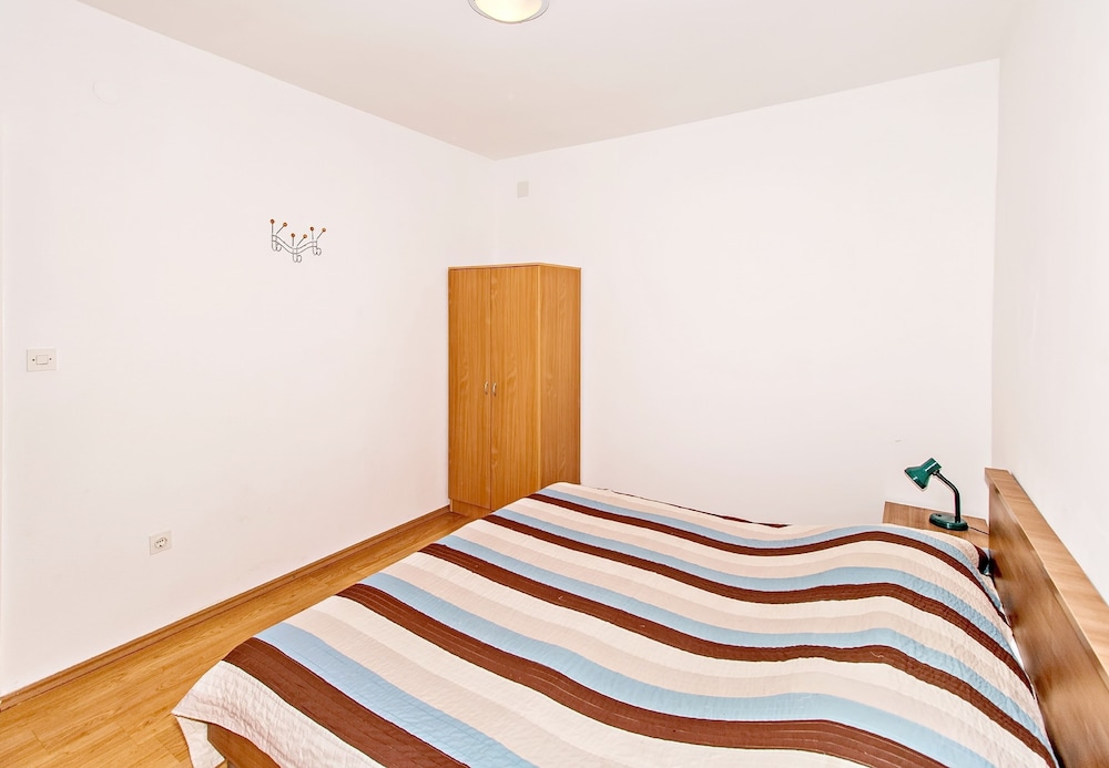 Apartments Doris view 3