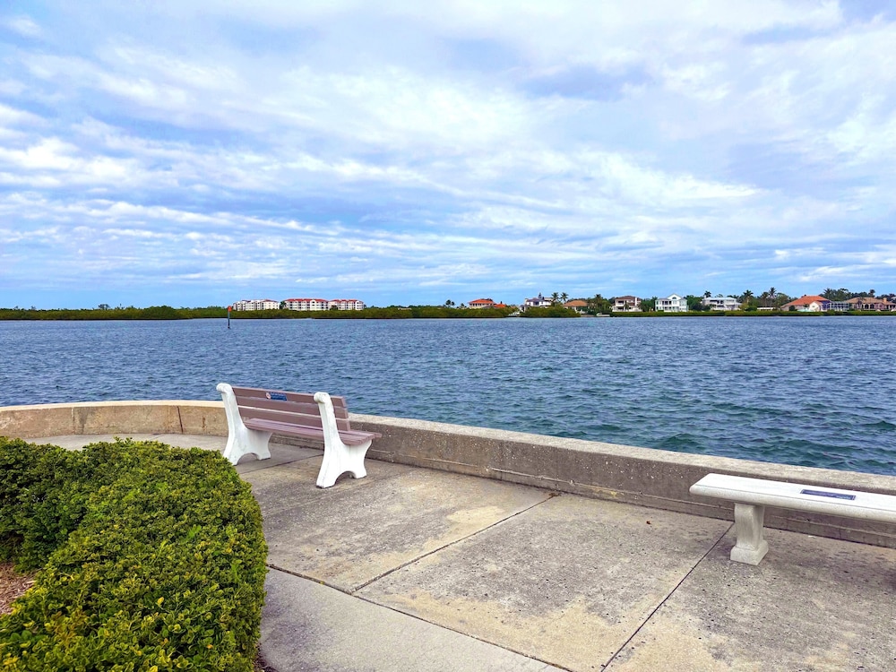Sole Retreat 2 Bedroom Condo