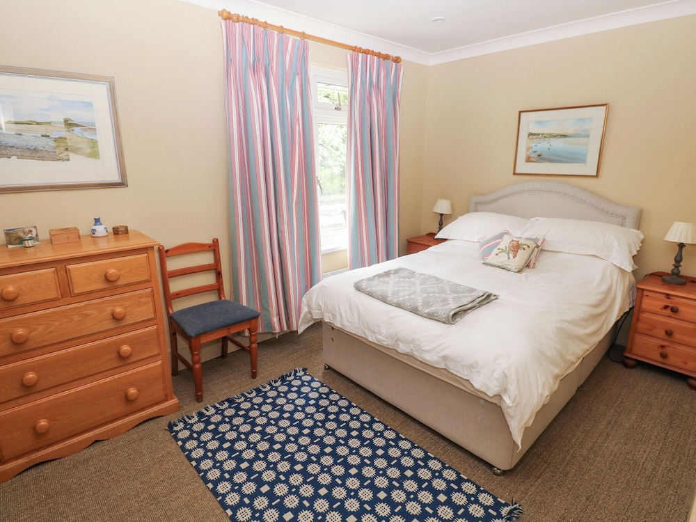 Dolwylan