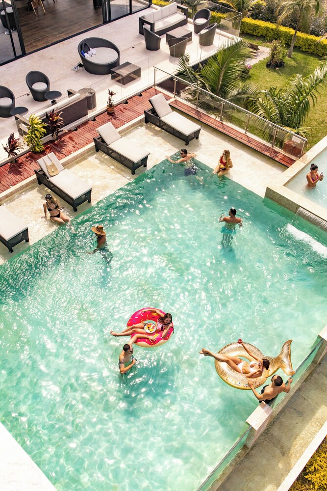 Vivanti Resort 79