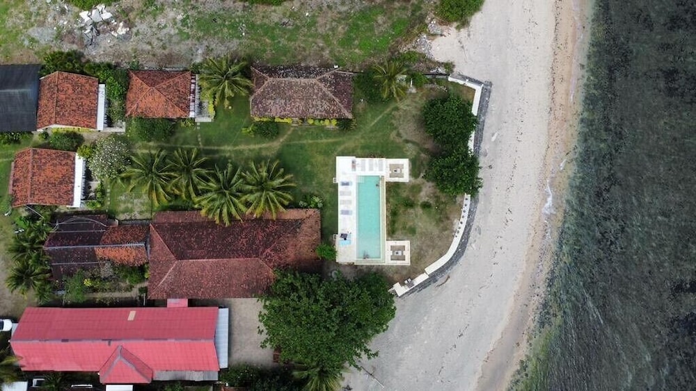 Kacchapa Resort