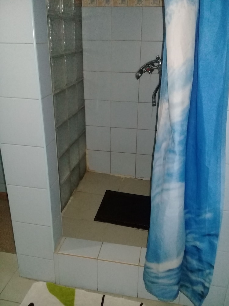 Guest house Shturman