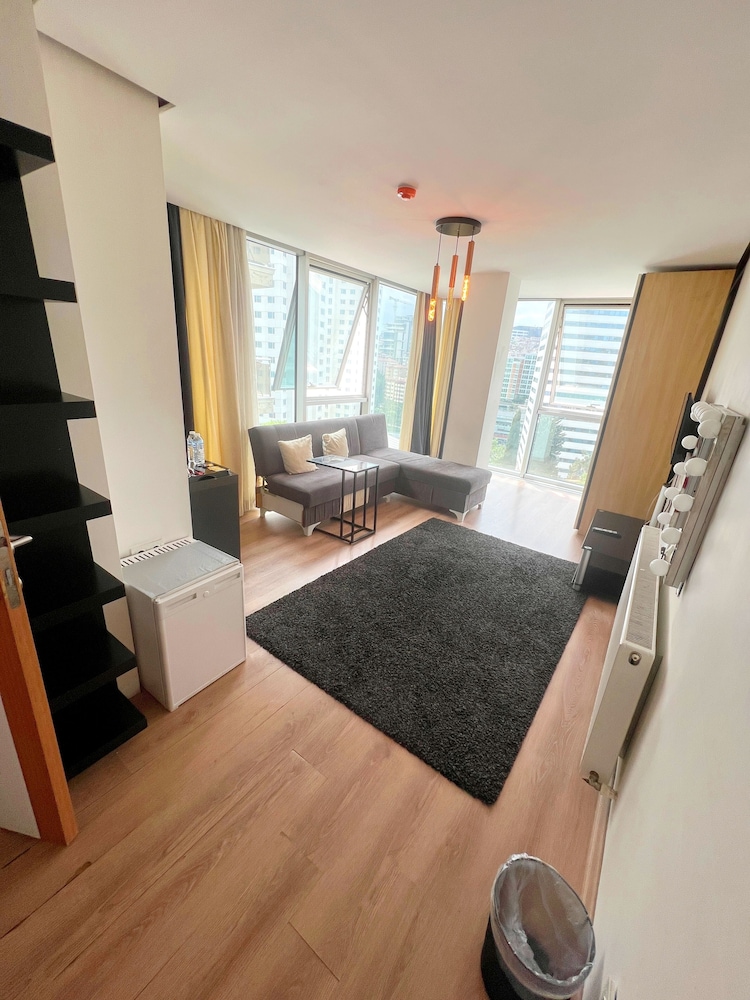 Blue Horizon Rezidans - Image 67