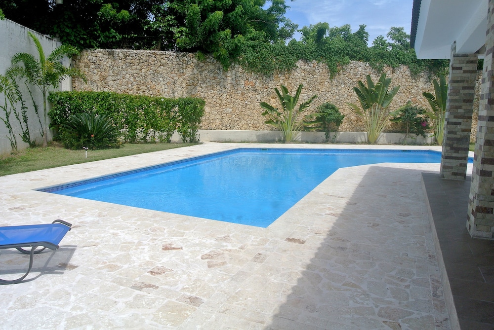 Perla Marina Cozy Villas