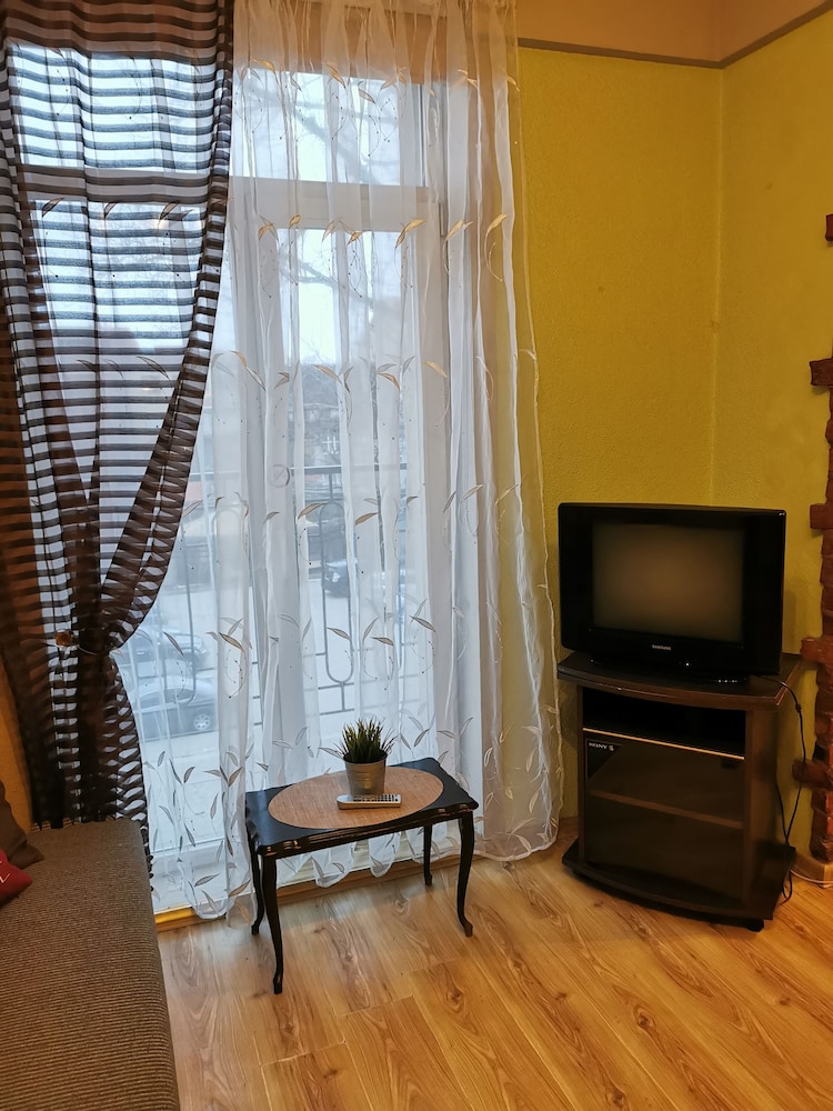 Orange Studio