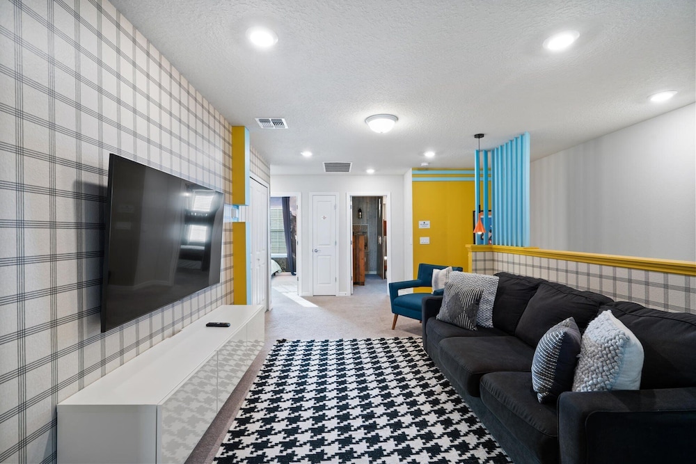 627 Jasmine Lane