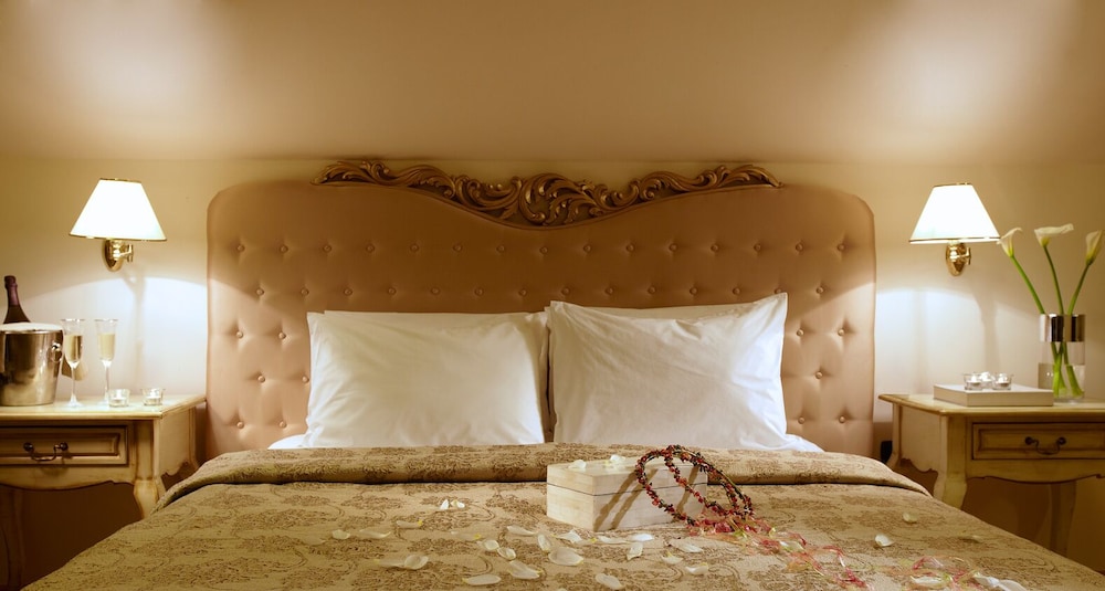 Bansko Vacations - Premier Luxury Mountain Resort - Property Image 31