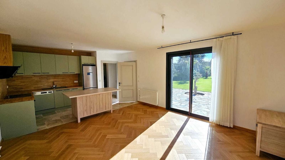 Ibak Sunny Evleri - Image 100