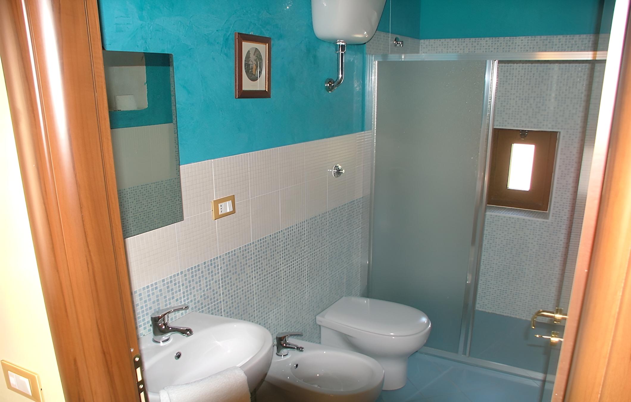 Agriturismo Casato Ruggero