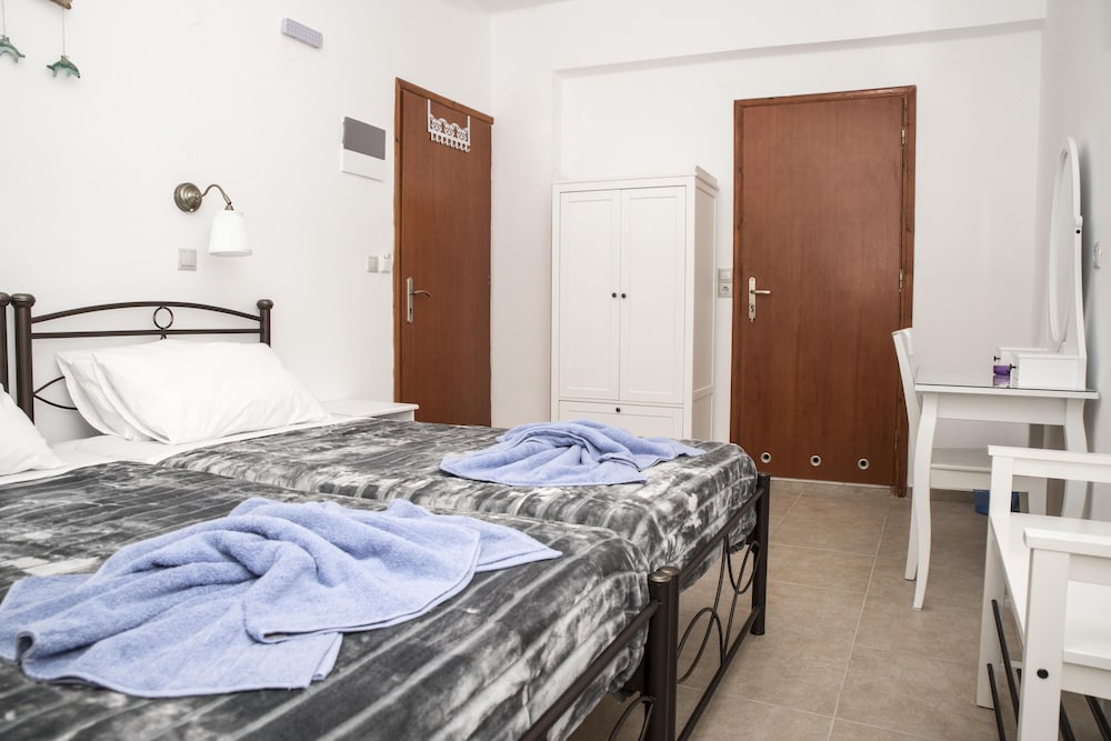 Bella Vita Style rooms & apartments view 3