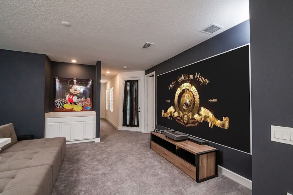Up to 32 Inspiring 2 Houses in Kissimmee