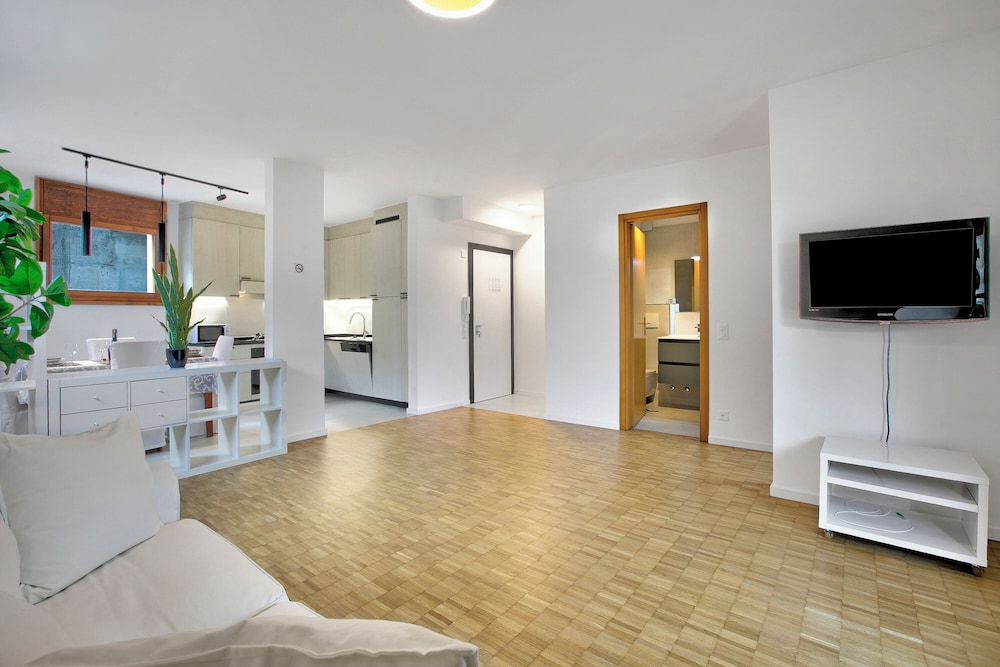 Casa Collina