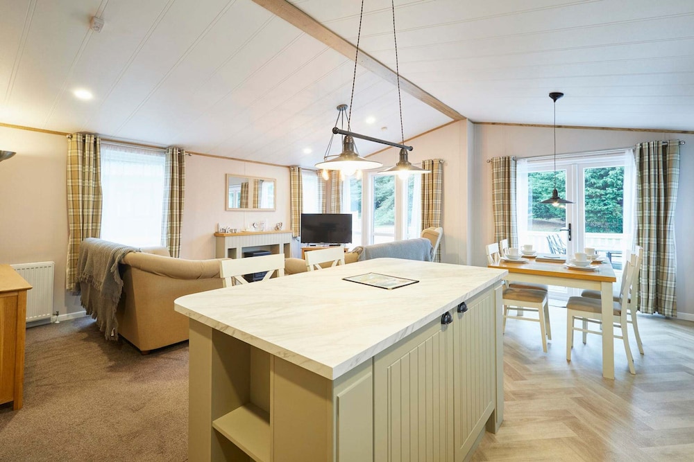Host Stay Hawthorne Villa