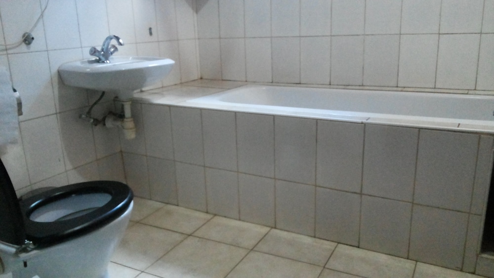 Photo 29