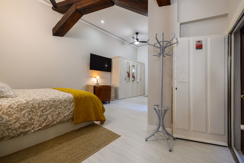 M Pda2bi Loft DE Lujo DE Dise O Hist Rico A ES