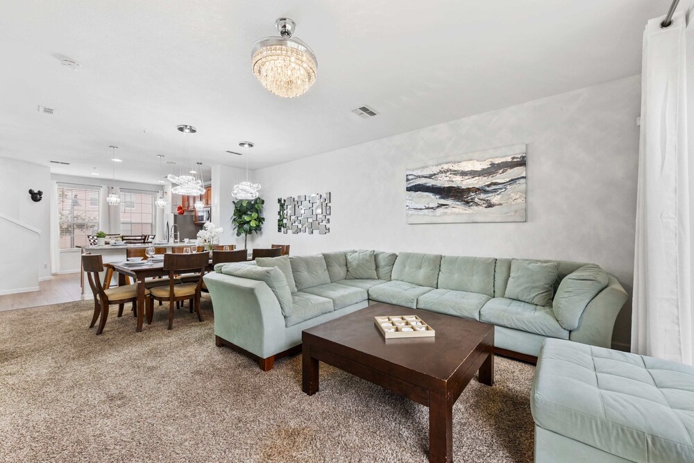 5014 Tideview Circle #9