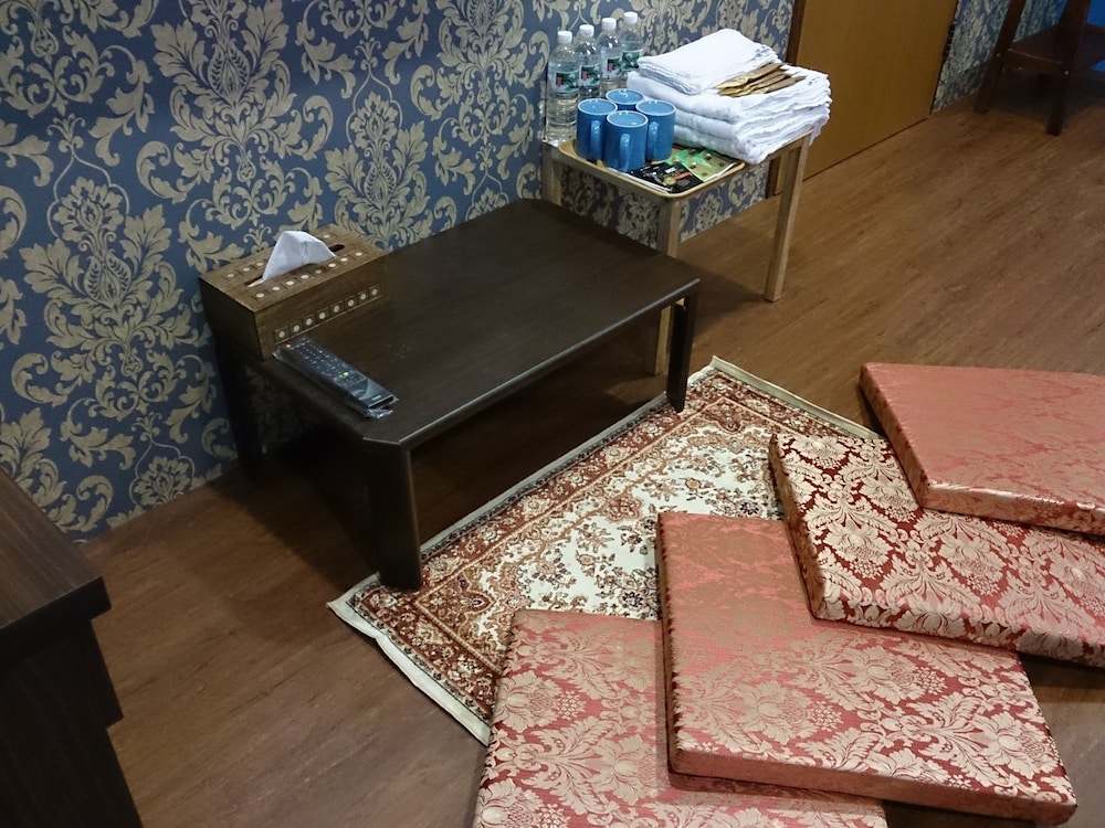 Photo 12