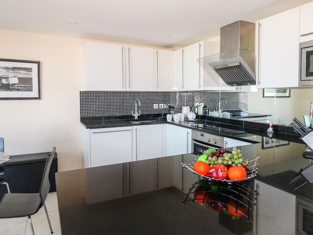 65 Ocean View