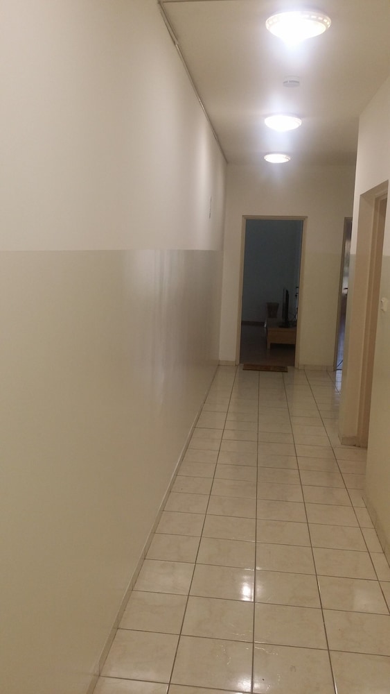 Apartamento Alvalade
