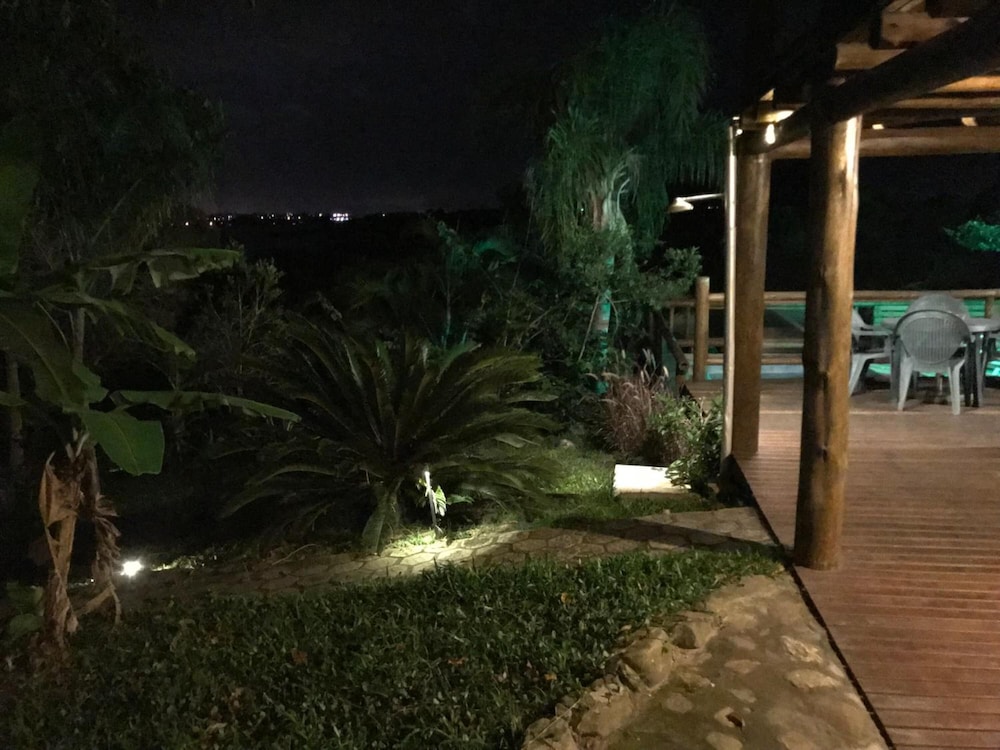 Photo 32