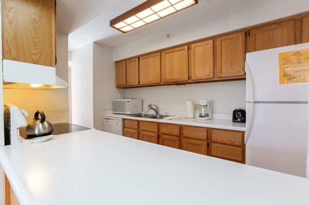 Convenient Condos - Vail Ski Resort CO