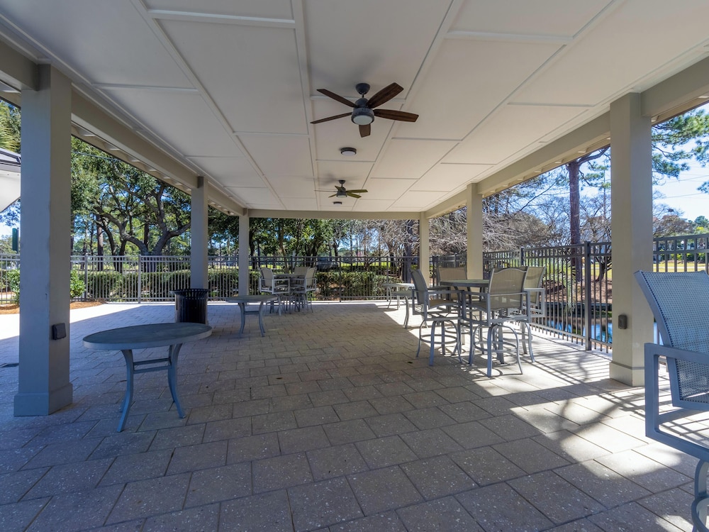 Bayside at Sandestin #6688
