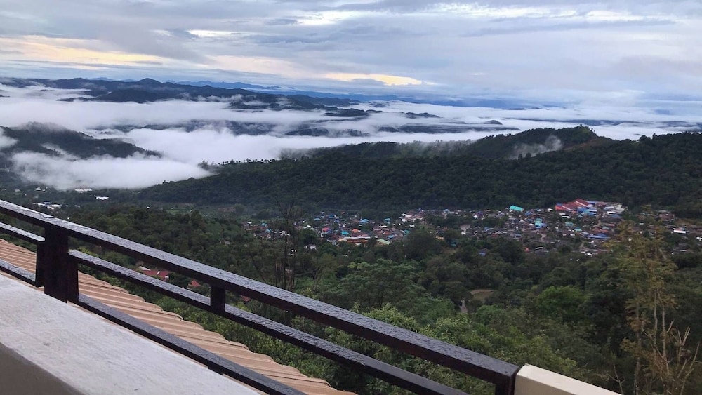 Doichang View