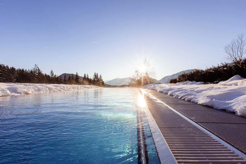 Hideaway Dachstein West by ALPS RESORTS