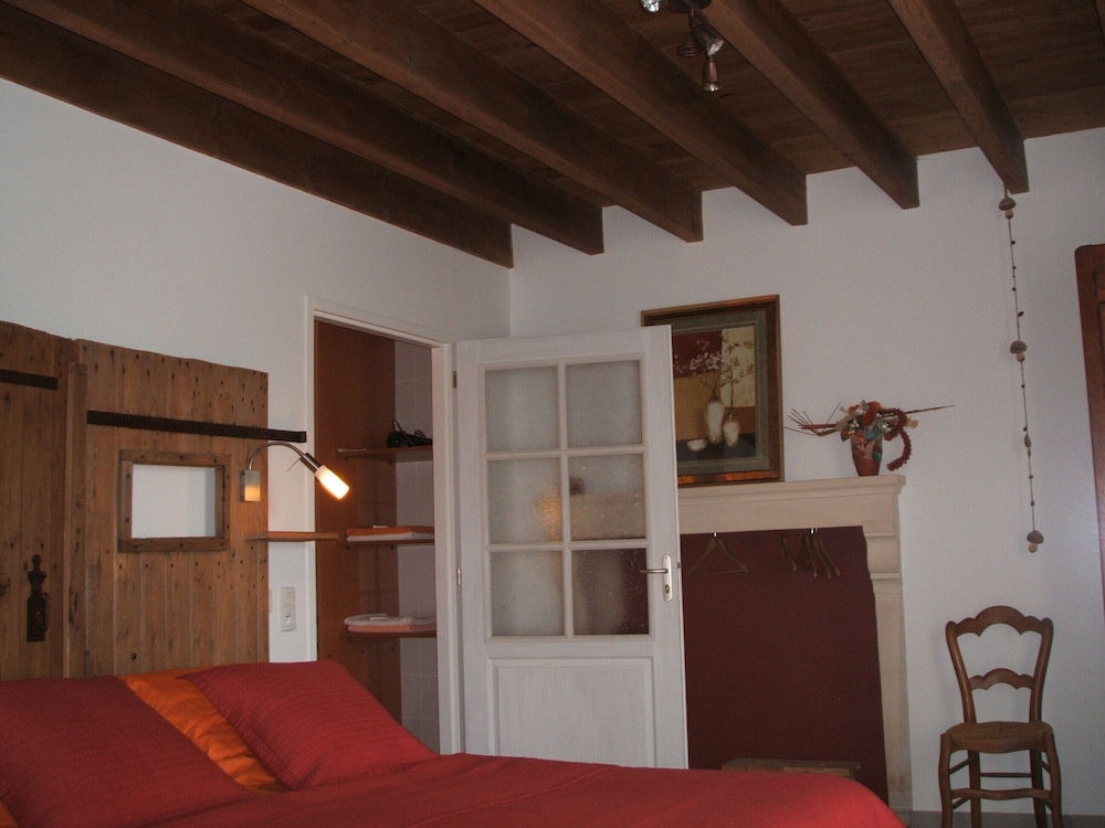 Photo 44