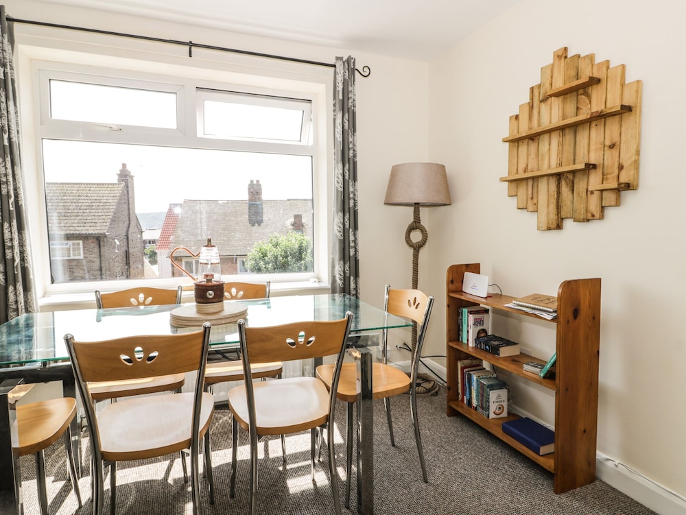 Freyja Cottage