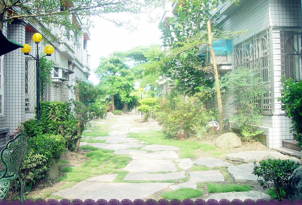 E E Home
