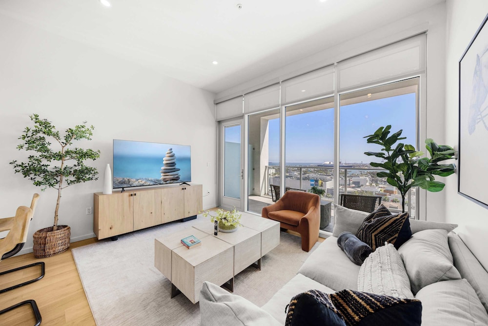 @ Marbella Lane - Panoramic Splendid Ocean Views!