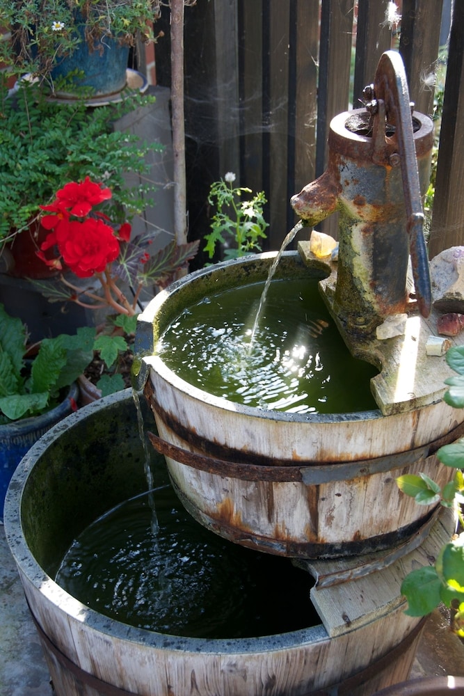 Worthing Vacations - The Enclave - Property Image 30