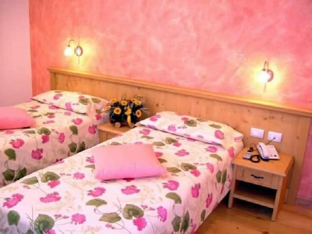 Agriturismo il Capretto photo 5