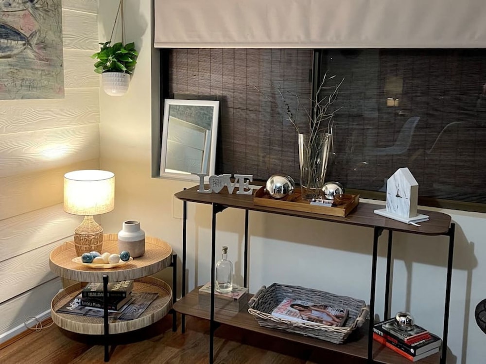Killarney Coastal Country Retreat Spa Pet Friendly Fireplace